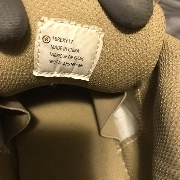 Rex | 8 - Picture 5 of 6